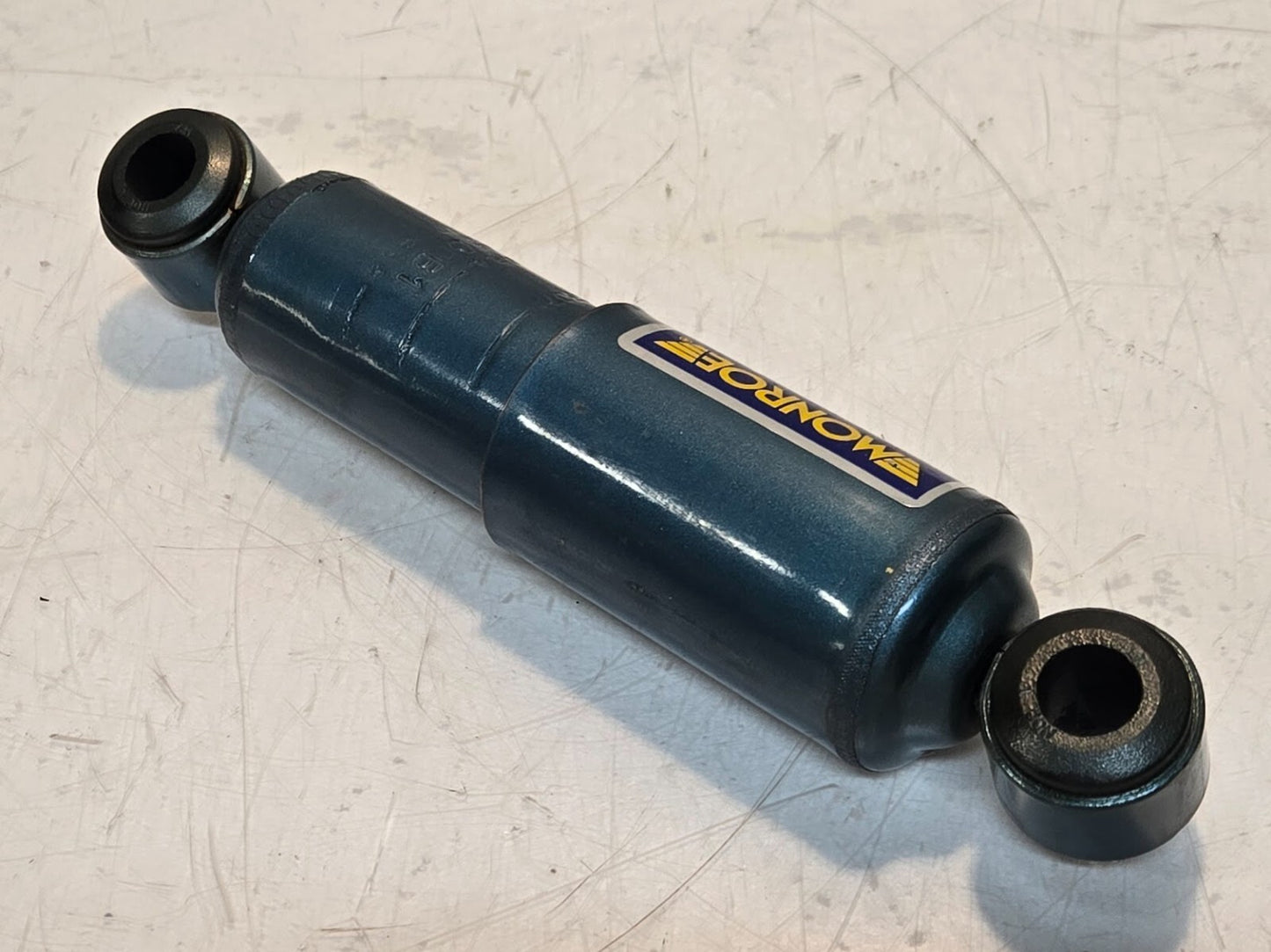 Monroe Monro-Matic Shock Absorber 1009 PH5ODB1 | 4" Stroke | 2" Diameter