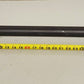 Front Drive Shaft 0293 Length 36" | V1339-30-08-2019-DRS1038322-79573