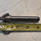 AVK 1/2" Push-Pull Pin BLC8R22N | MS179900822 | Double Acting Push Button
