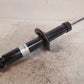 Upper and Lower Eye Mount Shock Absorber 19-278605 | 422219278605B0