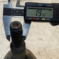O.E. Brand CV Joint CV35.1194 | 4042 4043 26-Spline 6-1/2" Tall 3-1/4" Dia.