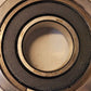Meter Mast Guide Roller Bearing For Hyster 193557 | 704HK2