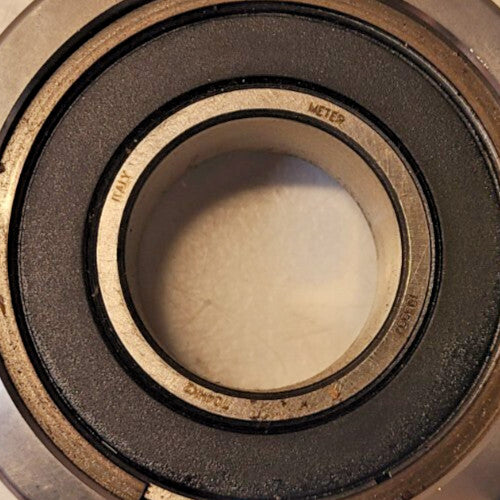 Meter Mast Guide Roller Bearing For Hyster 193557 | 704HK2