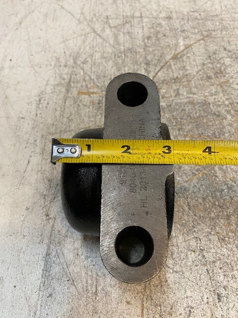 Bushing Support for Mitsubishi Forklift Trucks & Caterpillar CAT 9181203801