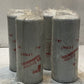 4 Quantity of Fleetguard Filters LF9667 (4 Quantity)