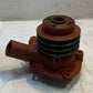 Water Pump Assembly 29mm ID 6" Tall 8" Long 5-3/4" Wide