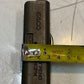 ESCO V43PN Flexpin 43 Super V Style Bucket Teeth by H&L Tooth Co.