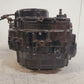 Honda Engine Motor TE08E-5021859 | HA5-RK-1 | 350cm3 | 0.50MM | 4393P2 XG 193H0