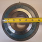 DODGE Pillow Block Bearing Insert 061071 | 402319 | 00574513 | CS030917 | 023526