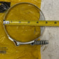 CAT 209-4590 Clamp T-Bolt