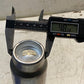 A/C Receiver Filter Drier R1340 | 8-1/4" Long 60mm OD 48mm End