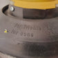 Drive Shaft SC24:84.14 | SC25:85.26 | SD24/25 82.85.03/359474 ISO 5674
