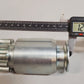 Electric Starter Motor Drive 120mm Length x 58mm OD |  11 Teeth