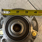 Auto Shack Rear Wheel Hub Bearing HB612355