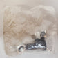 TRQ Suspension Ball Joint PSA66022