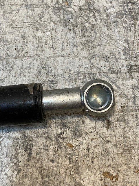 AVM Gas Spring 27867-002 | 12-1/4" Long 22mm OD