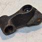 Rocker Arm 120543 W 70 | 4 1/4" Long 1 3/8" Wide 31.7mm Roller 19mm Bore