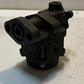 Salem Automatic Drain Valve 2400-004 | 580H | 580H6