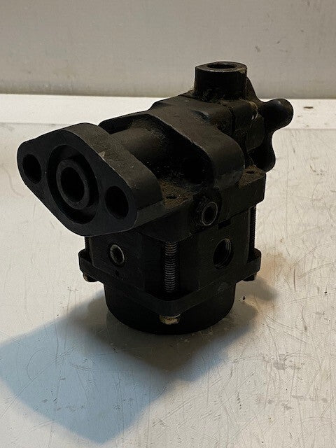 Salem Automatic Drain Valve 2400-004 | 580H | 580H6