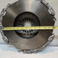 LuK Clutch Pressure Plate 99400 | 11 7/8" Plate Diameter 13 1/2" Total Diameter