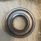 5 Quantity of LPM Ball Bearing 1426-1633 | Peer 6205Z | 25x52x15mm (5 Quantity)