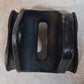 Hendrickson Top Pad HDR 60877 | -F- | HDR60877