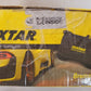 4 Quantity of Textar Brake Pads P1552N09 (4 Qty)