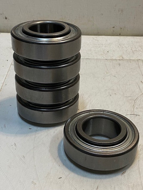 5 Quantity of Peer 88128R Bearings 80mm OD 39mm Bore 27mm Thick (5 Quantity)