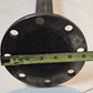 Axle Shaft EHA B4 | 40.5" Long | 16 Spline | 8x5.25" Bolt Pattern | 1-3/4" Shaft