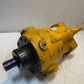 Hartmann Hydraulic Pump/Motor PV320R-AV1-A1D | 32002-40 | T51843R | 29mm Shaft