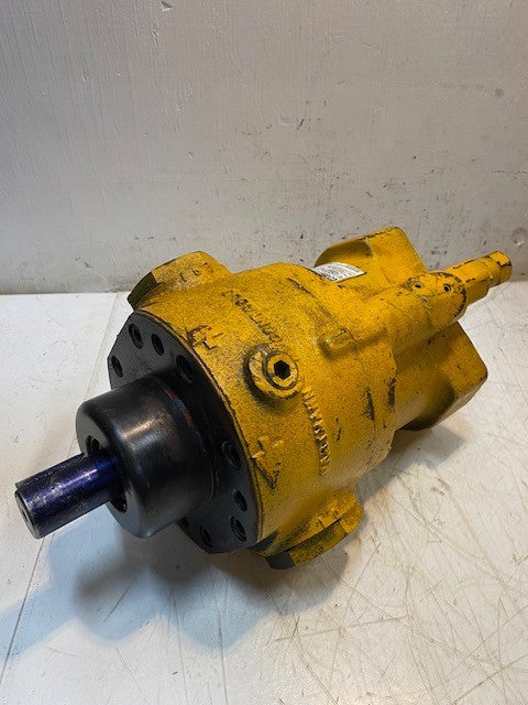 Hartmann Hydraulic Pump/Motor PV320R-AV1-A1D | 32002-40 | T51843R | 29mm Shaft