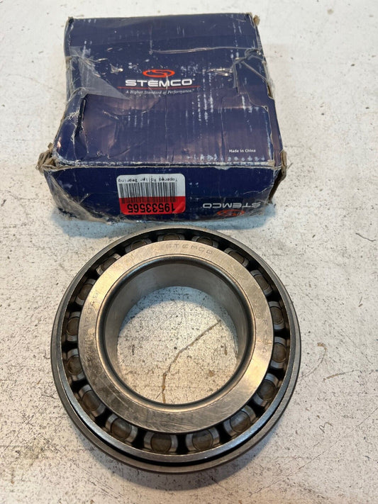 Stemco Bearing KHM212011 | KHM212049 | F13 F84 013