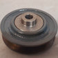 3 Qty. of SST Corporation Pulleys 1 unit AK34-5/8AT | 2 units FH7406 (3 Qty)