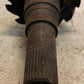 Automotive Drive Pinion Gear 373-3L3LA | 9" Differential Drive Train Assembly
