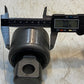 Tenneco 839310 Torque Rod Bushing for International 4500-4900 Series Medium Duty
