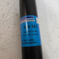 Sachs Shock Absorber 124 391 | 54 1700 314 386 | 54 1700 124 391