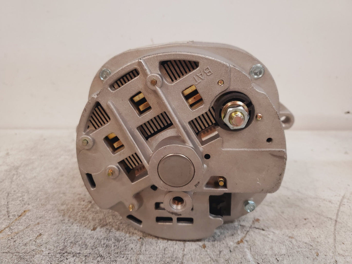 AZ Duralast Gold Alternator DLG1496-6-1 | 4173