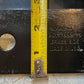 10 Quantity of 7632175 Lawn Mower Blades 9066244 | 795757 (10 Quantity)