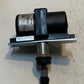 Sprague Devices Air Wiper Motor HP100 | Model A11/08008/109C | GS-4191