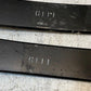 Pair of Rough Country Add-A-Leaf G111 25-3/4" Long 3" Wide 14mm & 12mm Holes