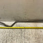 Drag Link 22" Long 4" Wide 9mm Thread 16mm OD