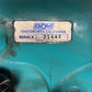 B&M Marine Transmission Chrysler Mopar Torqueflite 727 | 4058302