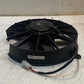 SPAL 11" 12V High Performance Cooling Radiator Fan Blower VA03-AP70/LL-37A *USED