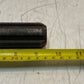 Comer Transmission Input Shaft 0.259.3218.00 | 9-1/2" Long 35mm 6-Spline 42mm OD