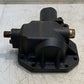 Heavy Duty Hydraulic Steering Component Gear Box Industrial Pump