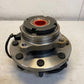 515025 Wheel Hub And Bearing Assembly 30165 For 99-04 Ford F-250 F-350 F-450