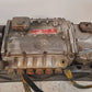 United Tech Engine Assembly 313GC 5163-P34 for Mack Trucks 01E016 PLM450340B