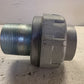 Appleton 2-1/2” Male/Female Union, Steel, Explosion Proof