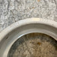 2 Quantity of PVC-1, 5935, D-2665, NSF-DWV Piping 4" x 3-3/16" (2 Quantity)