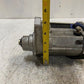 World Class Remy Remanufactured Starter Motor 16922